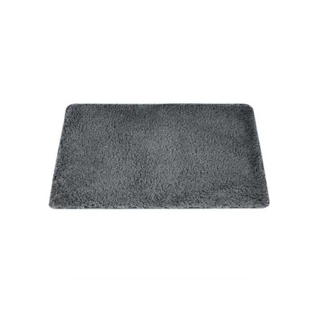 Tapis de bain 50x80 cm ink 2, Icone