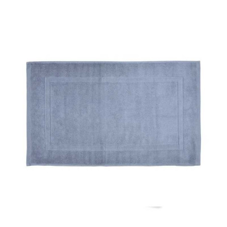 Tapis de bain 50x80 cm ink 4, terry SENSEA