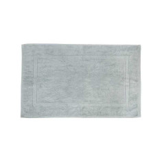 Tapis de bain 51x82 cm vert