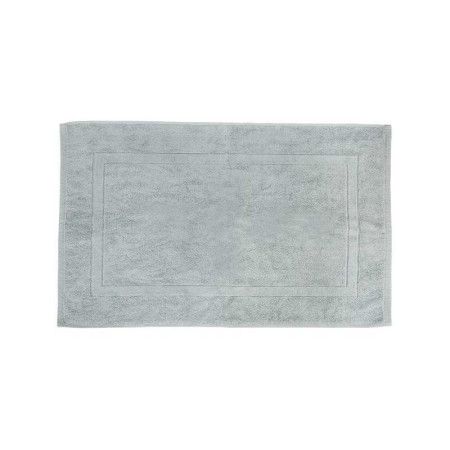 Tapis de bain 51x82 cm vert