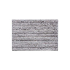 Tapis de bain ESSENTIAL Granit 3