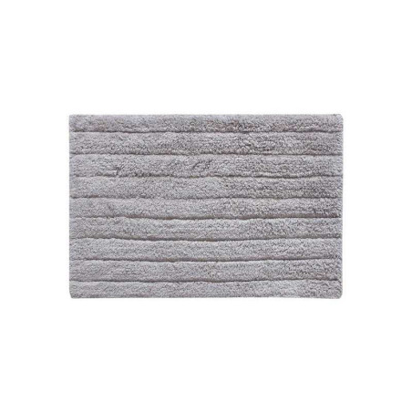 Tapis de bain ESSENTIAL Granit 3, 40x60 cm