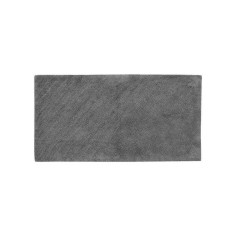 Tapis de bain Granit 3
