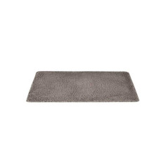 Tapis de bain