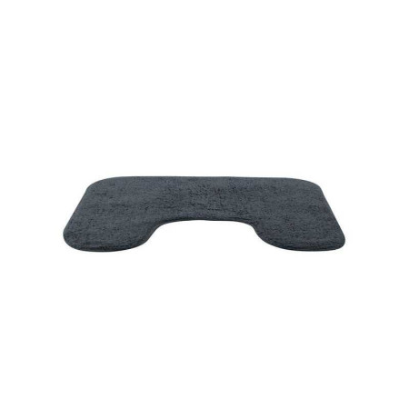Tapis de contour de WC 50x45 cm paris 1