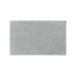 Tapis easy 50x80 smoke 6 sensea - 
