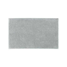 Tapis easy 50x80 smoke 6 sensea - 