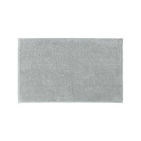 Tapis easy 50x80 smoke 6 sensea - 