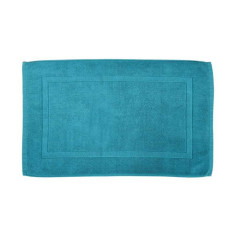Tapis salle de bain terry 50x80cm miami 1 - 