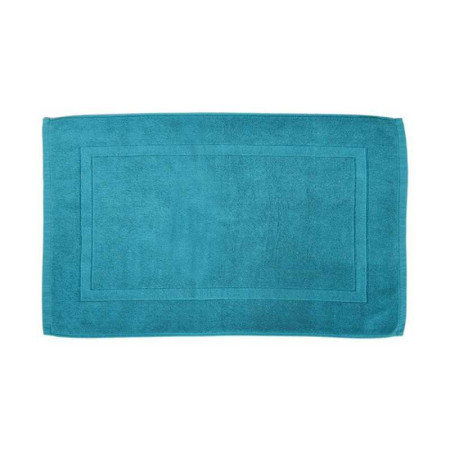 Tapis salle de bain terry 50x80cm miami 1 - 
