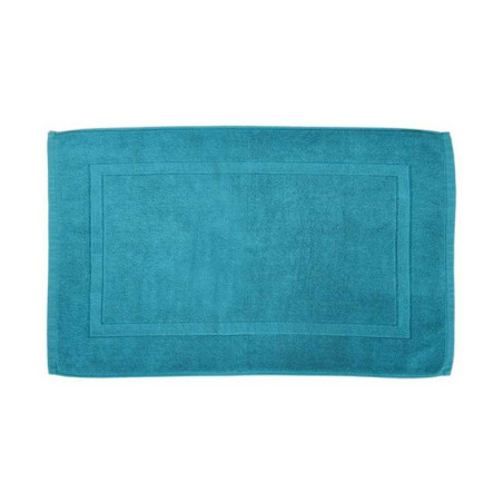Tapis salle de bain terry 50x80cm miami 1