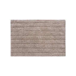 Tapis