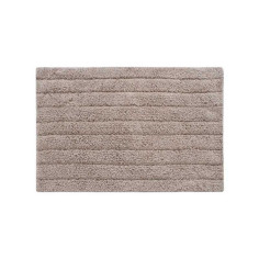 Tapis