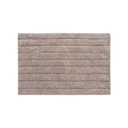 Tapis