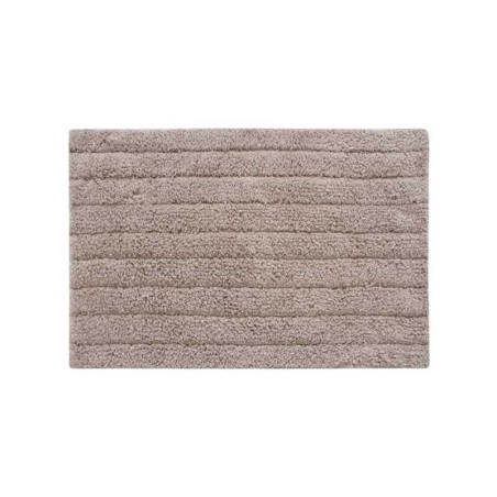 Tapis, Essential moon 4, l.40 x L.60 cm