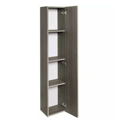 Colonne Victoria basic Chene 150 - 