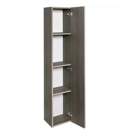 Colonne Victoria basic Chene 150