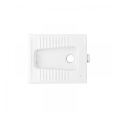 Asian Wc turque 18cm - 
