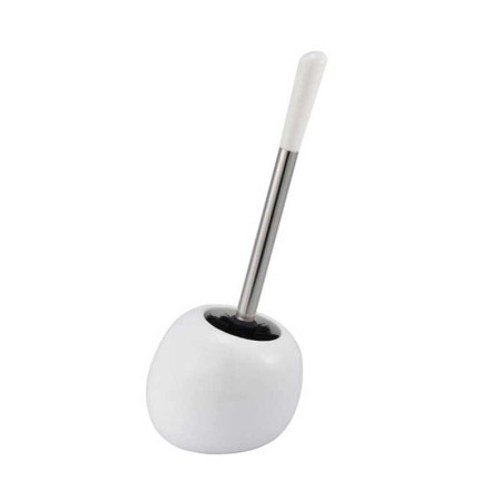 Brosse WC essential