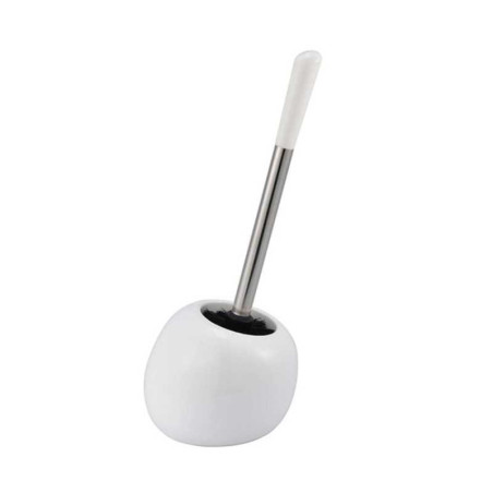 Brosse WC essential, white nÂ°0