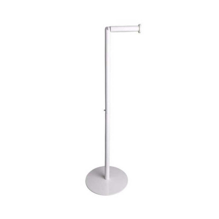 Stockeur papier toilette Flexo blanc