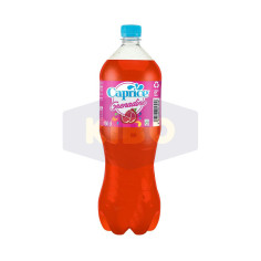 Boisson gazeuse caprice grenadine 150cl