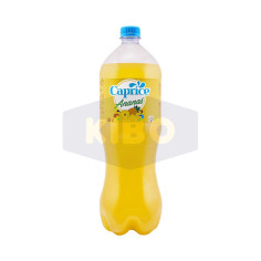 Boisson gazeuse caprice ananas 150cl