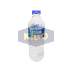 Eau de source 50cl