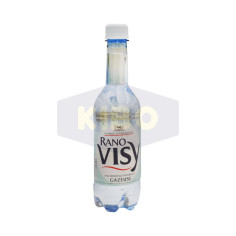 Ranovisy 50cl