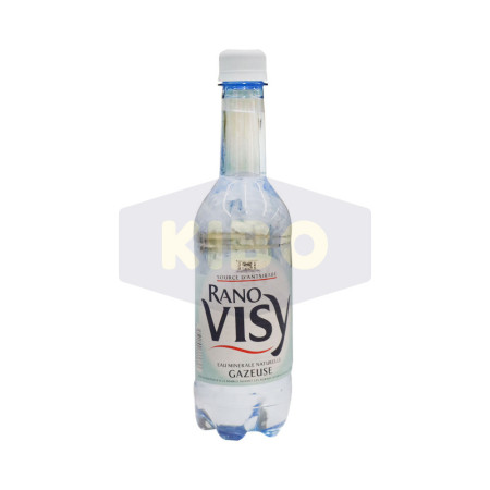 Ranovisy 50cl