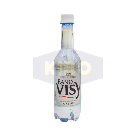 Ranovisy 50cl