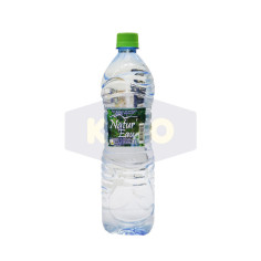 Eau minérale 100cl