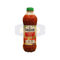 Pur jus de tomate pet 1L