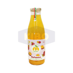 Nectar de fruits passion 750ML
