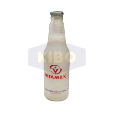 Lait de soja original 300ml