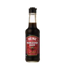 Sauce huitre 150ml