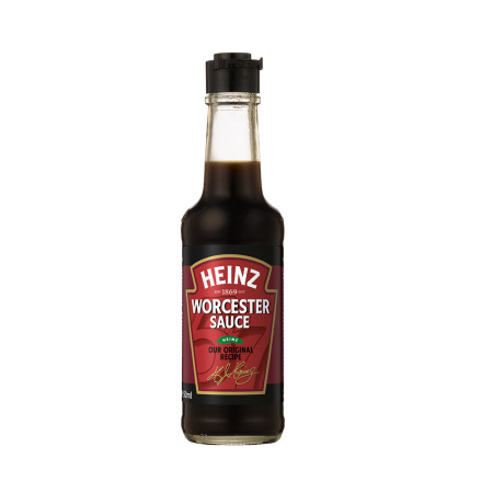 Sauce huitre 150ml