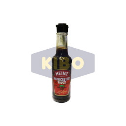 Livraison sur Antananarivo et dans tout Madagascar