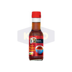 Sauce Nuoc Mam 125ml