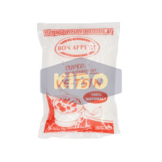 Ve-tsin Bon Appétit 250g