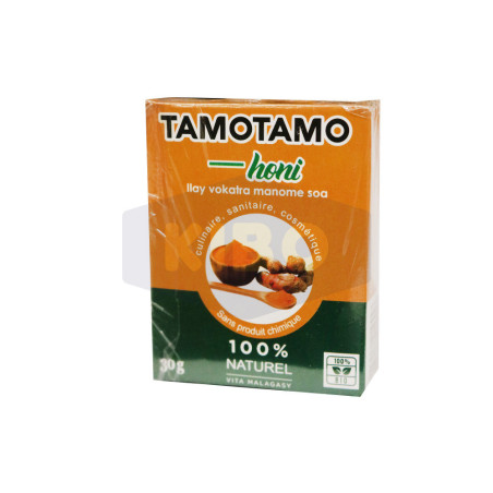 Tamotamo 30g
