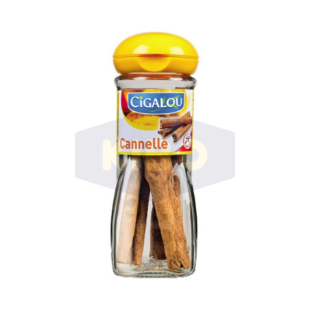 Cannelle 10g