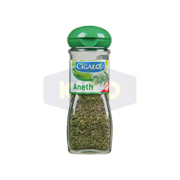 Aneth 10g
