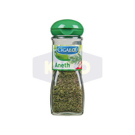 Aneth 10g