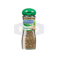 Fenouil 28g