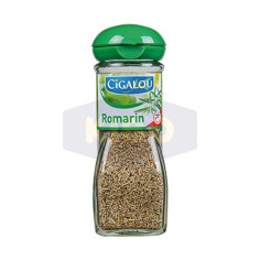 Romarin 23g