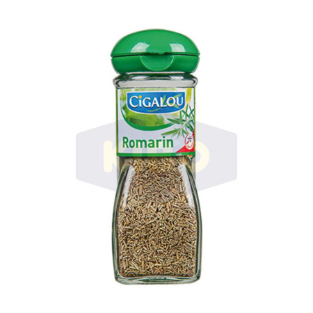 Romarin 23g