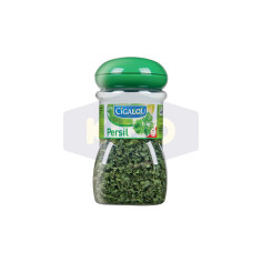 Persil 35g