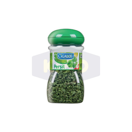 Persil 35g