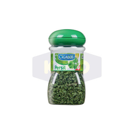 Persil 35g